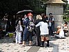 IMG_0953.JPG