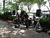 IMG_0954.JPG
