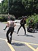 IMG_0957.JPG