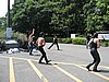 IMG_0957a.JPG