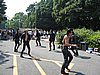 IMG_0957b.JPG