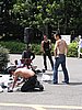 IMG_0957c.JPG