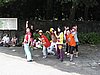 IMG_0959.JPG