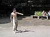 IMG_0960.JPG