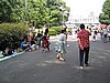 IMG_0962.JPG