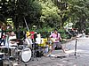 IMG_0965.JPG