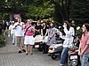 IMG_0970.JPG