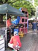 IMG_0971.JPG