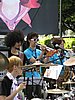IMG_0975.JPG