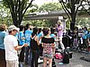 IMG_0976.JPG