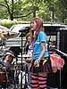 IMG_0978.JPG