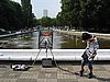 IMG_0982.JPG