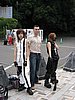 IMG_0985.JPG