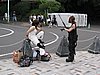 IMG_0985a.JPG