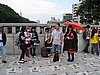IMG_0986.JPG