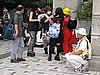 IMG_0988.JPG