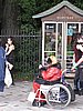 IMG_0989.JPG