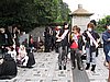 IMG_0990.JPG