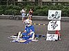 IMG_0991.JPG