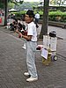 IMG_0992.JPG