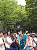 IMG_0993.JPG