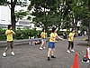 IMG_0994.JPG