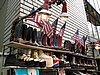 IMG_0995.JPG