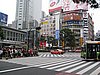 IMG_0996.JPG