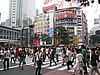 IMG_0997.JPG