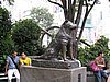 IMG_0999.JPG
