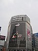 IMG_1000.JPG