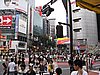 IMG_1002.JPG