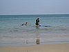 IMG_1007.JPG