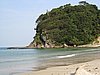 IMG_1008.JPG