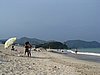 IMG_1009.JPG