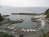 IMG_1024.JPG