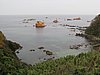 IMG_1025.JPG