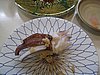 IMG_1030.JPG