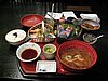 IMG_1031.JPG