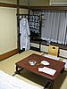 IMG_1037.JPG
