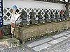IMG_1043.JPG