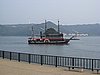 IMG_1044.JPG