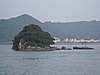IMG_1048.JPG