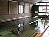 IMG_1051.JPG