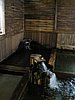 IMG_1052.JPG