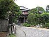 IMG_1053.JPG