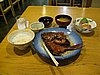 IMG_1056.JPG
