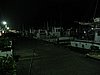 IMG_1058.JPG