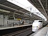IMG_1060.JPG