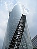 IMG_1061.JPG